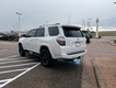 2022 Toyota 4Runner SR5 Premium thumbnail image 03