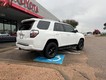 2022 Toyota 4Runner SR5 Premium thumbnail image 05
