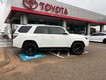 2022 Toyota 4Runner SR5 Premium thumbnail image 06