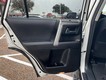 2022 Toyota 4Runner SR5 Premium thumbnail image 11