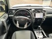 2022 Toyota 4Runner SR5 Premium thumbnail image 15