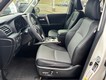2022 Toyota 4Runner SR5 Premium thumbnail image 17