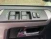 2022 Toyota 4Runner SR5 Premium thumbnail image 18