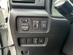 2022 Toyota 4Runner SR5 Premium thumbnail image 19