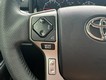 2022 Toyota 4Runner SR5 Premium thumbnail image 20