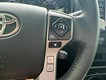 2022 Toyota 4Runner SR5 Premium thumbnail image 21