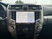 2022 Toyota 4Runner SR5 Premium thumbnail image 24