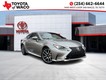 2015 Lexus RC 350 2dr Cpe RWD thumbnail image 01