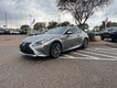 2015 Lexus RC 350 2dr Cpe RWD thumbnail image 02