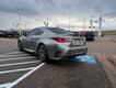 2015 Lexus RC 350 2dr Cpe RWD thumbnail image 03