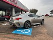 2015 Lexus RC 350 2dr Cpe RWD thumbnail image 05