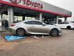 2015 Lexus RC 350 2dr Cpe RWD thumbnail image 06