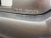 2015 Lexus RC 350 2dr Cpe RWD thumbnail image 09