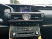 2015 Lexus RC 350 2dr Cpe RWD thumbnail image 20