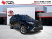 2023 Toyota RAV4 XLE Premium thumbnail image 01