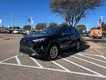2023 Toyota RAV4 XLE Premium thumbnail image 02