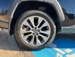 2023 Toyota RAV4 XLE Premium thumbnail image 07