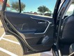 2023 Toyota RAV4 XLE Premium thumbnail image 11