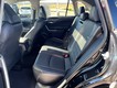 2023 Toyota RAV4 XLE Premium thumbnail image 12