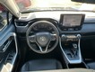 2023 Toyota RAV4 XLE Premium thumbnail image 15