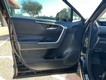 2023 Toyota RAV4 XLE Premium thumbnail image 16