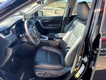 2023 Toyota RAV4 XLE Premium thumbnail image 17