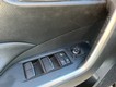 2023 Toyota RAV4 XLE Premium thumbnail image 18