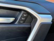 2023 Toyota RAV4 XLE Premium thumbnail image 19