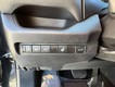 2023 Toyota RAV4 XLE Premium thumbnail image 20