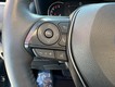 2023 Toyota RAV4 XLE Premium thumbnail image 21