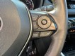 2023 Toyota RAV4 XLE Premium thumbnail image 22