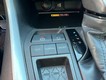 2023 Toyota RAV4 XLE Premium thumbnail image 23