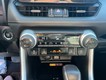 2023 Toyota RAV4 XLE Premium thumbnail image 25