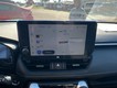 2023 Toyota RAV4 XLE Premium thumbnail image 26