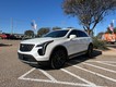 2019 Cadillac XT4 FWD Premium Luxury thumbnail image 02