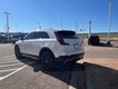 2019 Cadillac XT4 FWD Premium Luxury thumbnail image 03