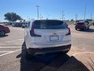 2019 Cadillac XT4 FWD Premium Luxury thumbnail image 04