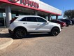 2019 Cadillac XT4 FWD Premium Luxury thumbnail image 06