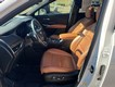 2019 Cadillac XT4 FWD Premium Luxury thumbnail image 17