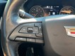 2019 Cadillac XT4 FWD Premium Luxury thumbnail image 22