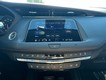 2019 Cadillac XT4 FWD Premium Luxury thumbnail image 26