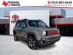 2020 Jeep Renegade 4WD Trailhawk thumbnail image 01