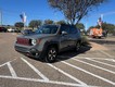 2020 Jeep Renegade 4WD Trailhawk thumbnail image 02