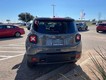 2020 Jeep Renegade 4WD Trailhawk thumbnail image 04