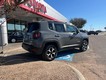 2020 Jeep Renegade 4WD Trailhawk thumbnail image 05