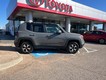 2020 Jeep Renegade 4WD Trailhawk thumbnail image 06