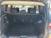 2020 Jeep Renegade 4WD Trailhawk thumbnail image 11