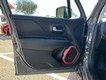 2020 Jeep Renegade 4WD Trailhawk thumbnail image 17