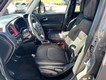 2020 Jeep Renegade 4WD Trailhawk thumbnail image 18