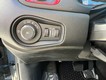 2020 Jeep Renegade 4WD Trailhawk thumbnail image 20